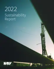 National Oilwell Varco, Inc.