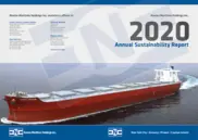 Navios Maritime Holdings Inc.