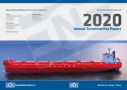 Navios Maritime Partners L.P.