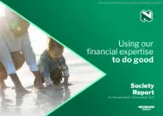 Nedbank Group Ltd.