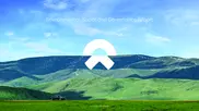 NIO