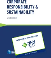 NNN REIT, Inc