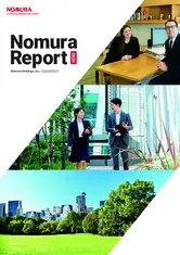 Nomura