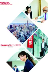 Nomura