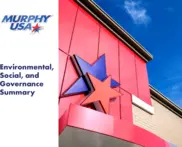Murphy USA Inc