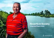 Novartis AG