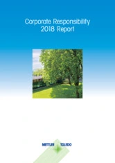 Mettler-Toledo International Inc.