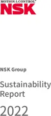 NSK Ltd.
