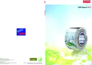 NSK Ltd.