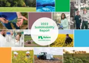Nufarm Limited
