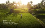 Nu Skin Enterprises Inc.