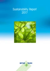 Mettler-Toledo International Inc.