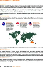 OM Holdings Limited
