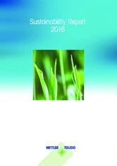 Mettler-Toledo International Inc.