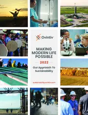 Ovintiv Inc.