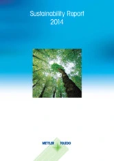 Mettler-Toledo International Inc.