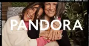 Pandora Group