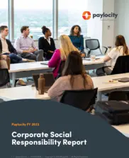 Paylocity Holding Corp