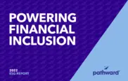 Pathward Financial, Inc.
