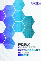 Pacira BioSciences, Inc.