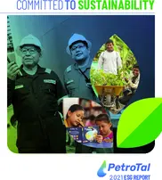 PetroTal Corp.