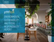 Pebblebrook Hotel Trust