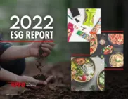 Performance Food Group Company