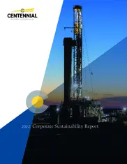 Permian Resources Corporation