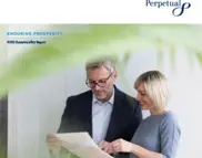 Perpetual Limited