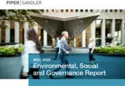 Piper Sandler Companies