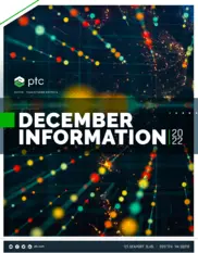 Ptc Inc