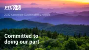 PTC Therapeutics Inc