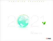 Public Service Enterprise Group Inc.