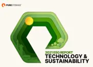 Pure Storage