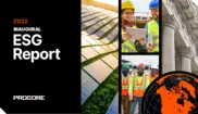 Procore Technologies, Inc.