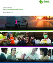 Queste Communications Ltd