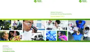 Queste Communications Ltd
