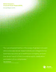 Queste Communications Ltd