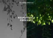 Rathbone Brothers plc