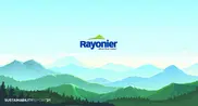 Rayonier Inc.