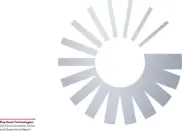 Raytheon Technologies