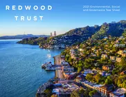 Redwood Trust Inc.