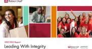 Robert Half International Inc.