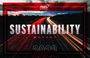 REV Group Inc.