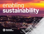 Rockwell Automation Inc.