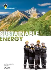 Rosneft Oil Ojsc