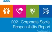Ross Stores Inc.