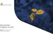 Royal Gold, Inc.
