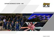 Rush Enterprises, Inc.