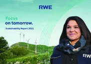RWE AG